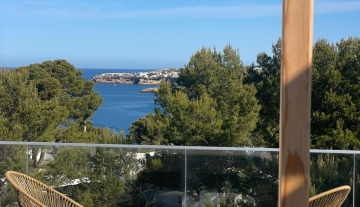 Resa estates ibiza huis huren cala tarida rooftop.jpg